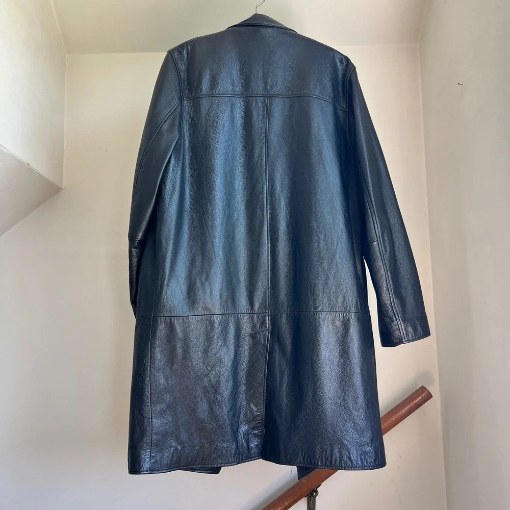 Wilsons Leather wilsons leather